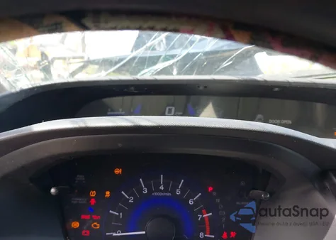 2013 Honda Civic Lx from USA, damaged, VIN 19XFB2F50DE044127